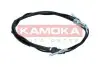 LINKA HAM L/P KAMOKA (1190459) изображение 1