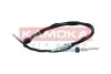 LINKA HAM L/P KAMOKA (1190459) изображение 2
