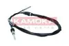 LINKA HAM L/P KAMOKA (1190459) изображение 3