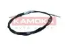 LINKA HAM L/P KAMOKA (1190459) изображение 4
