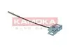 Фото Трос ручника (передній) Nissan Qashqai 07-13 (262mm) KAMOKA (1190460) зображення 1
