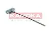 Фото Трос ручника (передній) Nissan Qashqai 07-13 (262mm) KAMOKA (1190460) зображення 3