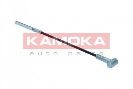 Автозапчастина KAMOKA 1190462