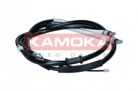 Автозапчасть KAMOKA 1190463