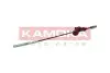Трос ручного гальма KAMOKA (1190465) зображення 4