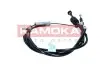 Фото Трос ручного гальма KAMOKA (1190480) зображення 3