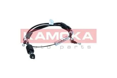 Трос ручного гальма KAMOKA 1190480 Купить в Украине