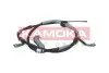 Фото Трос ручного гальма KAMOKA (1190574) изображение 4