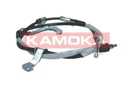 Трос ручного гальма KAMOKA 1190574 Купить в Украине
