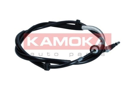 Автозапчасть KAMOKA 1190591