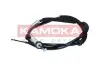Фото Автозапчасть KAMOKA (1190593) изображение 2