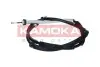 Фото Автозапчасть KAMOKA (1190593) изображение 3
