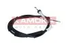 Фото Автозапчасть KAMOKA (1190593) изображение 4