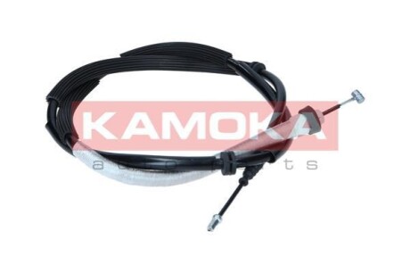 Автозапчасть KAMOKA 1190593