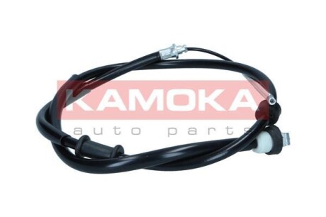 Автозапчасть KAMOKA 1190597