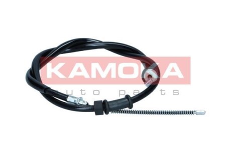 Автозапчасть KAMOKA 1190598