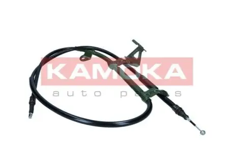 Трос ручника KAMOKA 1190599 Купити в Україні
