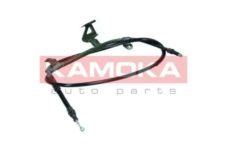 Автозапчасть KAMOKA 1190600 Купить в Украине