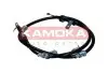 Трос ручного гальма KAMOKA (1190604) изображение 3
