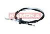 Автозапчасть KAMOKA (1190605) изображение 1