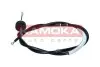 Автозапчасть KAMOKA (1190605) изображение 2