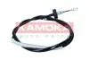 Автозапчасть KAMOKA (1190605) изображение 3