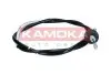 Автозапчасть KAMOKA (1190605) изображение 4