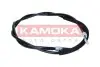 Фото Автозапчасть KAMOKA (1190606) изображение 1