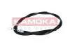 Фото Автозапчасть KAMOKA (1190606) изображение 2