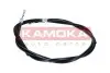 Фото Автозапчасть KAMOKA (1190606) изображение 3