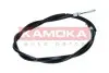 Фото Автозапчасть KAMOKA (1190606) изображение 4