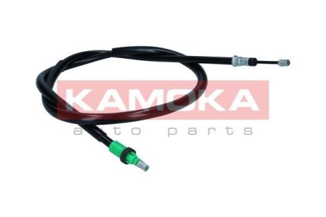 Автозапчасть KAMOKA 1190639