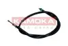 Автозапчасть KAMOKA (1190640) изображение 3