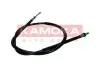 Автозапчасть KAMOKA (1190640) изображение 4