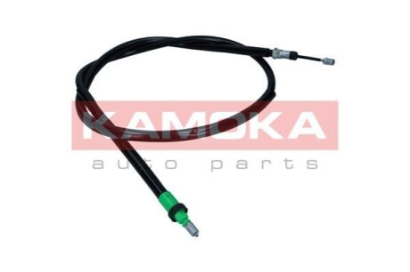 Автозапчасть KAMOKA 1190640