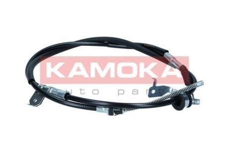 Автозапчасть KAMOKA 1190655