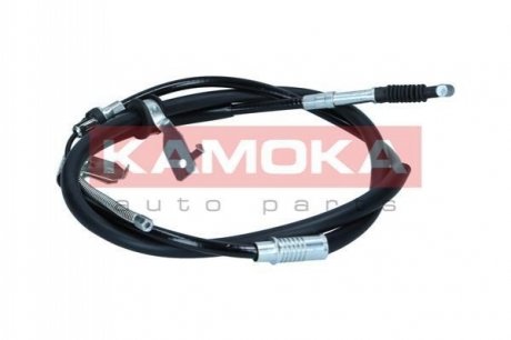 Автозапчастина KAMOKA 1190656