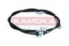 Трос ручника KAMOKA (1190658) изображение 1