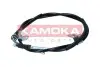 Трос ручника KAMOKA (1190658) изображение 2