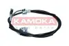 Трос ручника KAMOKA (1190658) изображение 3