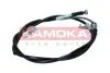 Трос ручника KAMOKA (1190658) изображение 4