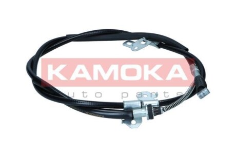 Автозапчастина KAMOKA 1190658