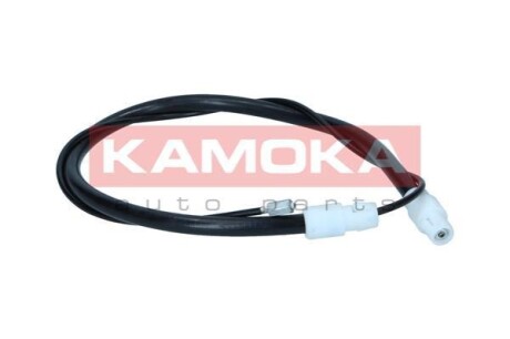 Автозапчастина KAMOKA 1190667