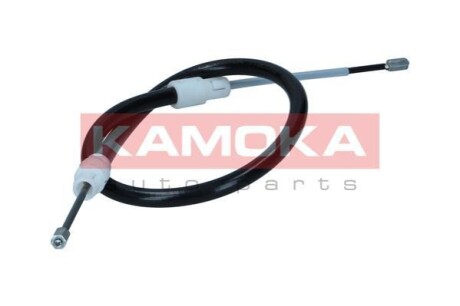 Автозапчасть KAMOKA 1190668