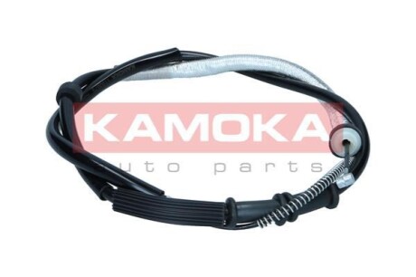 Автозапчастина KAMOKA 1190675