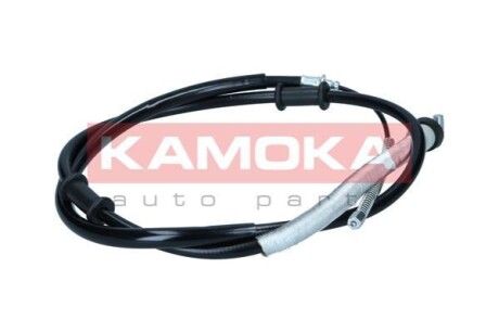 Автозапчастина KAMOKA 1190676