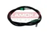 Трос ручного гальма (Лів) KAMOKA (1190681) зображення 1