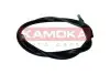 Трос ручного гальма (Лів) KAMOKA (1190681) зображення 4