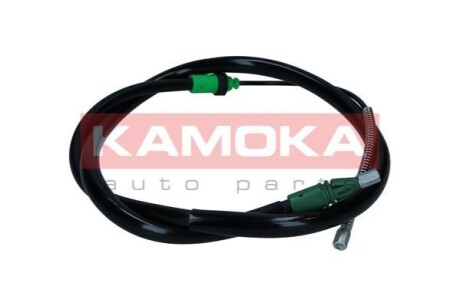 Автозапчастина KAMOKA 1190681