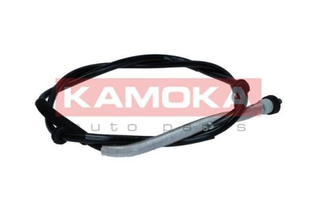 Автозапчасть KAMOKA 1190687